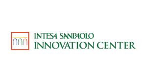 Progetto senza titolo (64)