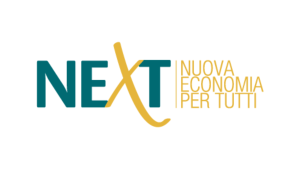 Progetto senza titolo (77)